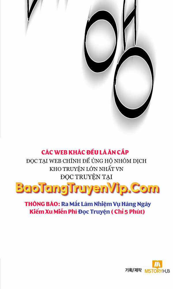 Trở Lại Thành Người Chơi Chapter 111 trang 106