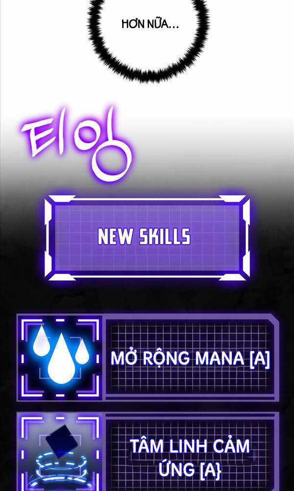 Trở Lại Thành Người Chơi Chapter 111 trang 11