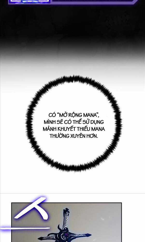 Trở Lại Thành Người Chơi Chapter 111 trang 12