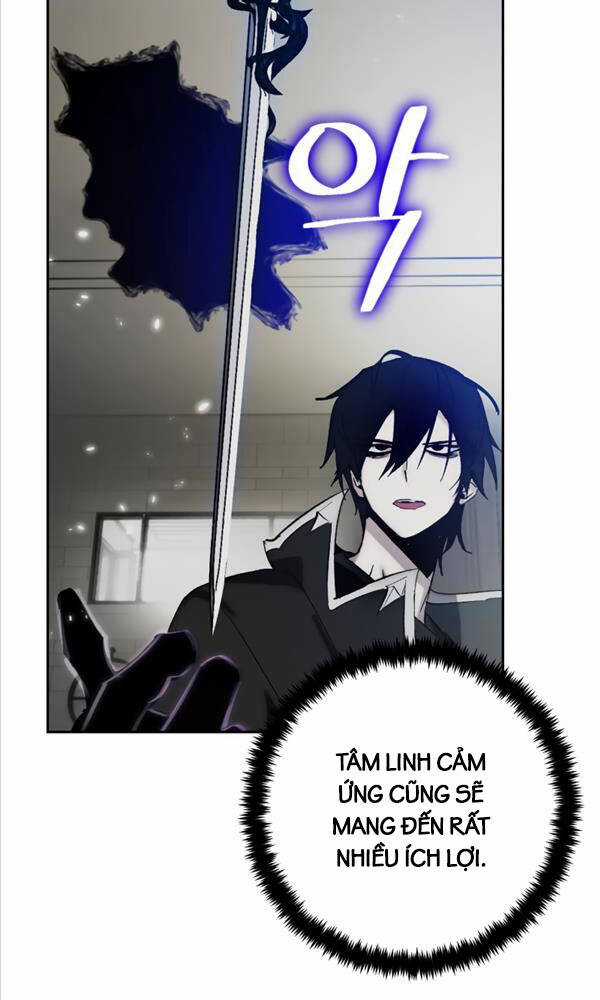 Trở Lại Thành Người Chơi Chapter 111 trang 13