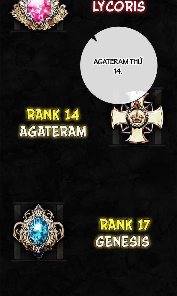 Trở Lại Thành Người Chơi Chapter 111 trang 16