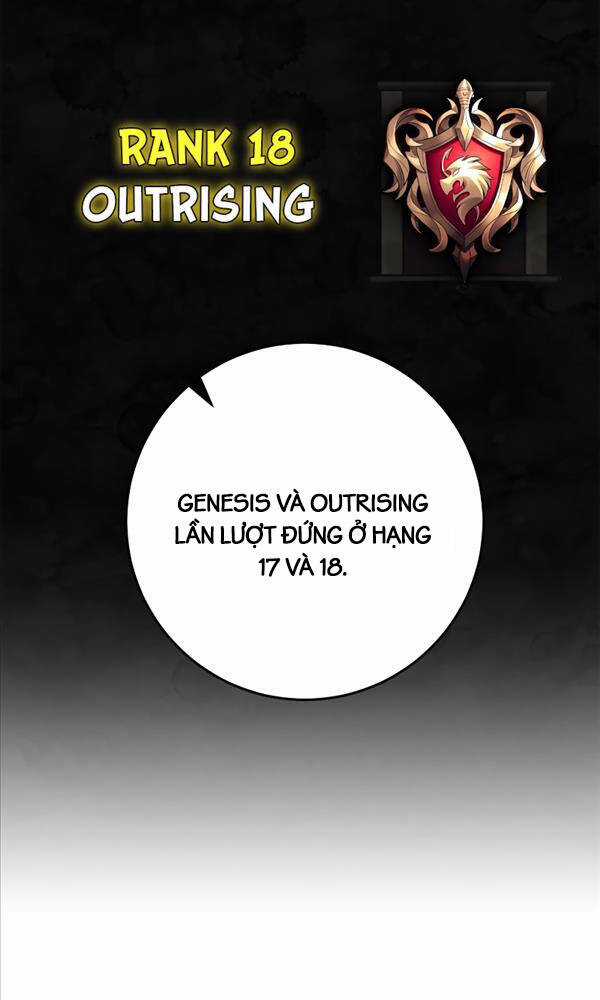 Trở Lại Thành Người Chơi Chapter 111 trang 17