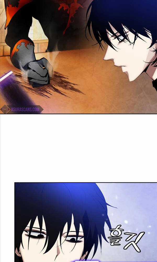 Trở Lại Thành Người Chơi Chapter 111 trang 19