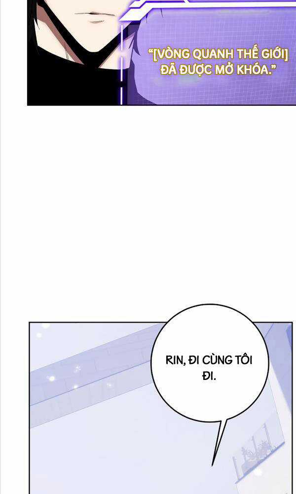 Trở Lại Thành Người Chơi Chapter 111 trang 20