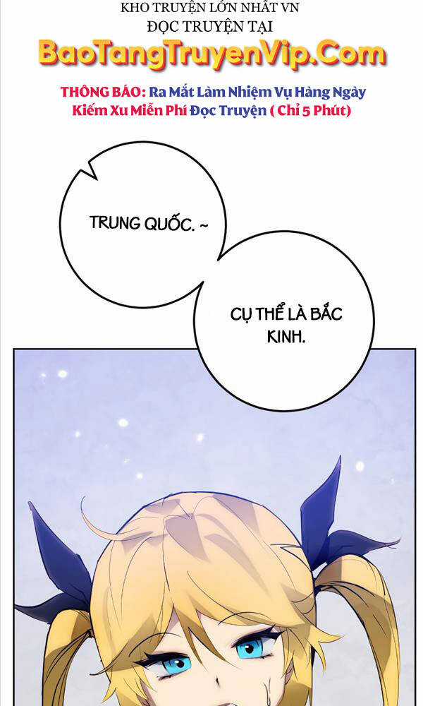 Trở Lại Thành Người Chơi Chapter 111 trang 22