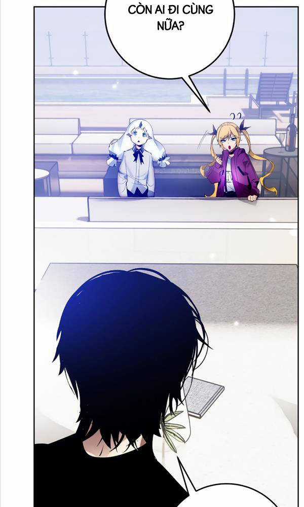 Trở Lại Thành Người Chơi Chapter 111 trang 24