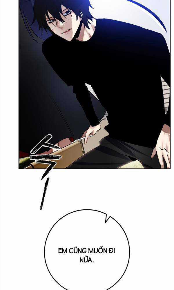 Trở Lại Thành Người Chơi Chapter 111 trang 27