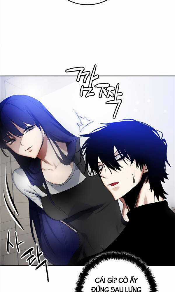 Trở Lại Thành Người Chơi Chapter 111 trang 28