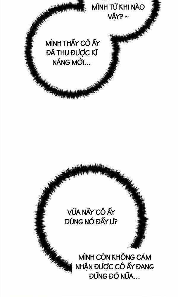 Trở Lại Thành Người Chơi Chapter 111 trang 29