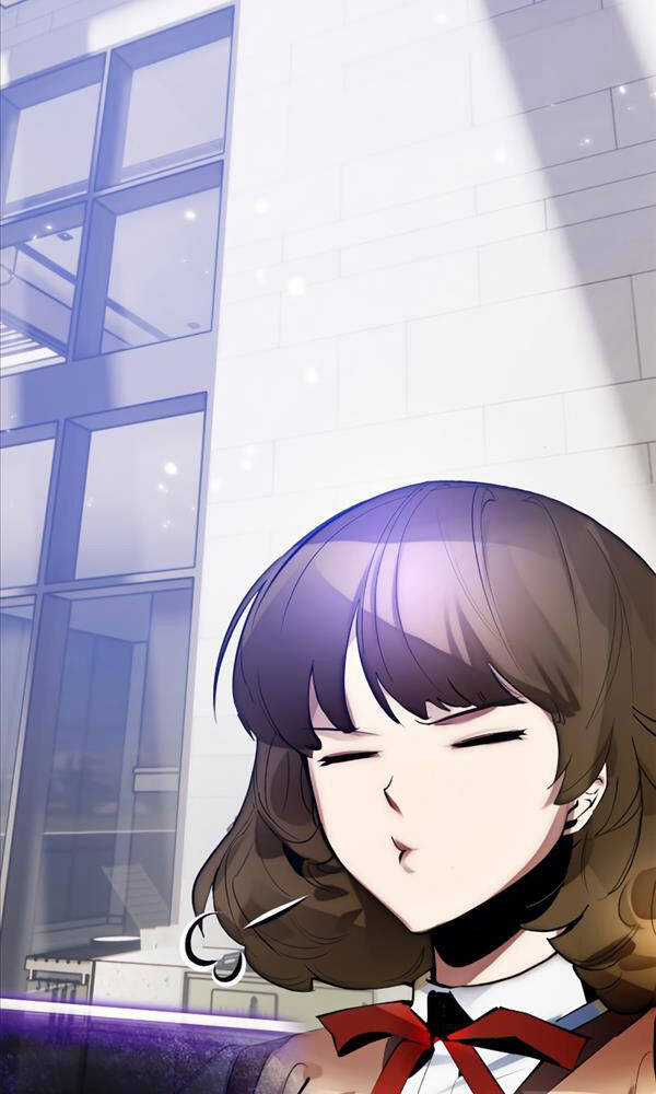 Trở Lại Thành Người Chơi Chapter 111 trang 3