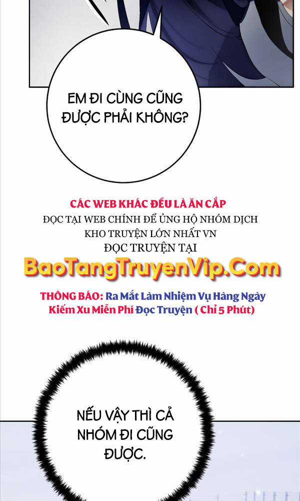 Trở Lại Thành Người Chơi Chapter 111 trang 31