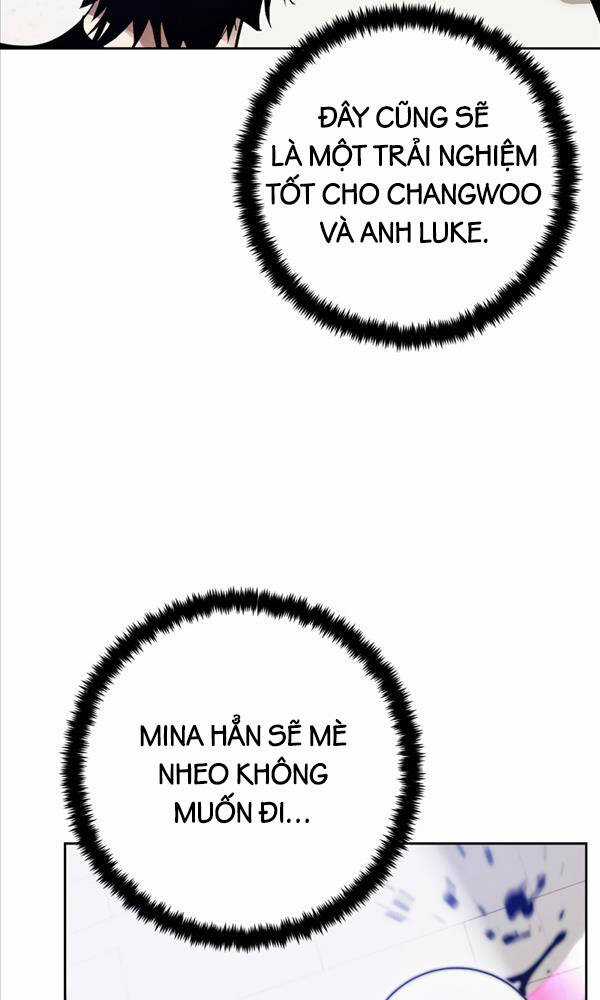 Trở Lại Thành Người Chơi Chapter 111 trang 33