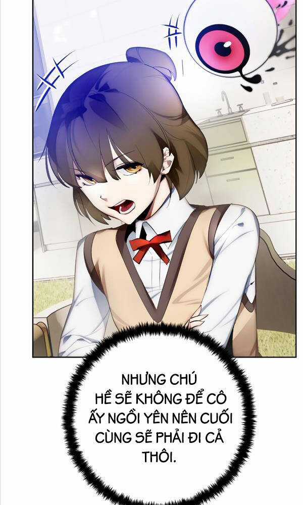 Trở Lại Thành Người Chơi Chapter 111 trang 34