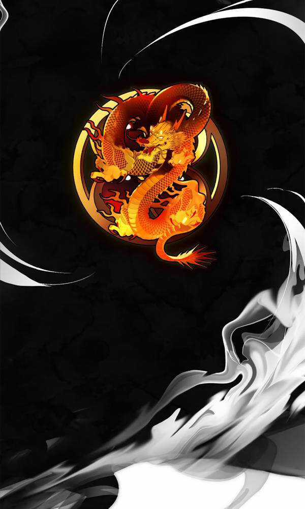 Trở Lại Thành Người Chơi Chapter 111 trang 39