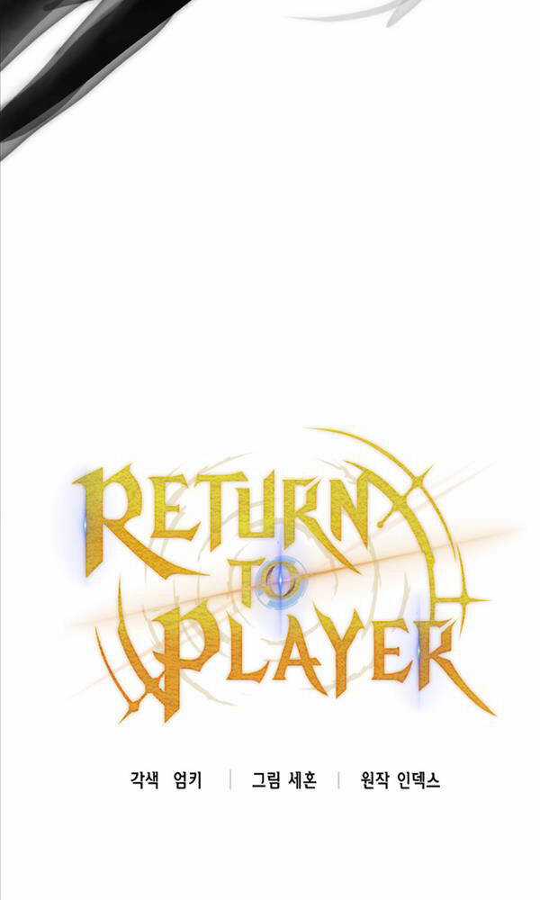 Trở Lại Thành Người Chơi Chapter 111 trang 40