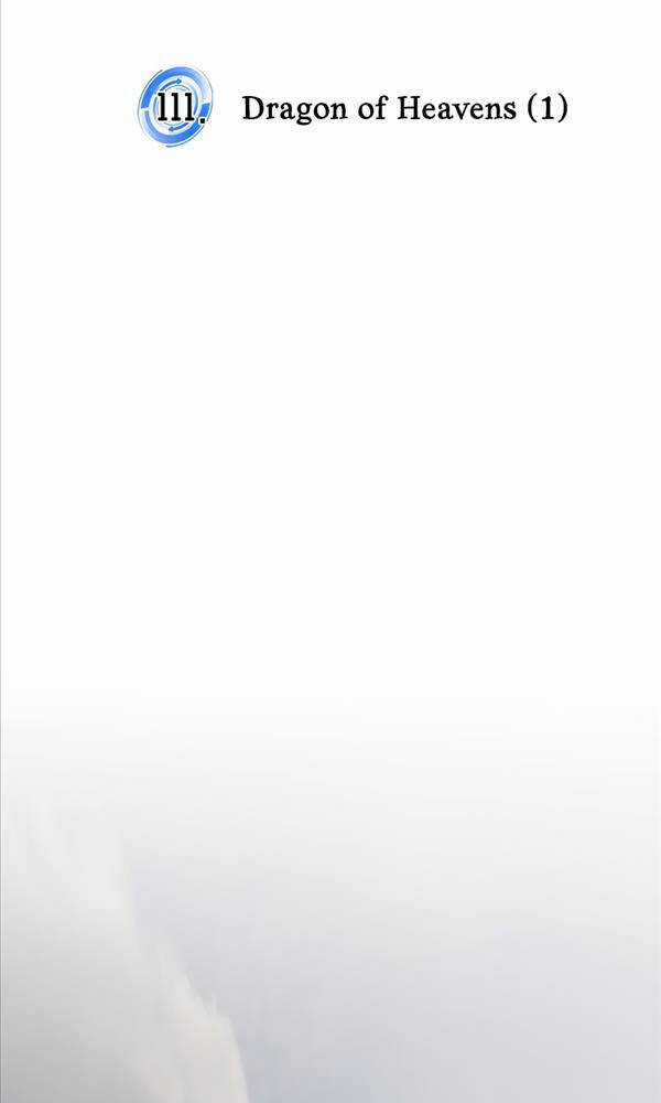 Trở Lại Thành Người Chơi Chapter 111 trang 41