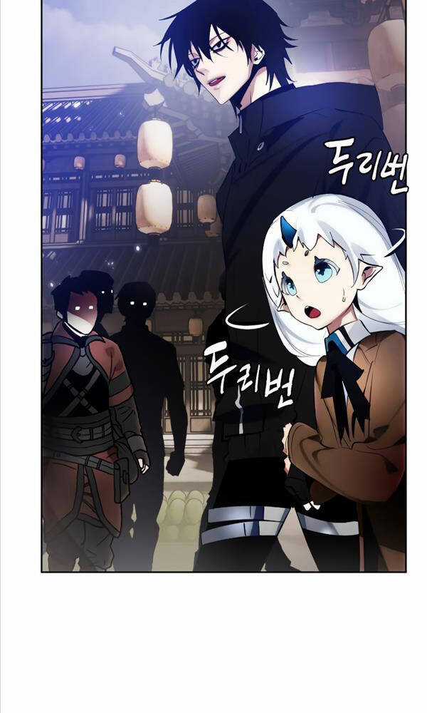 Trở Lại Thành Người Chơi Chapter 111 trang 46