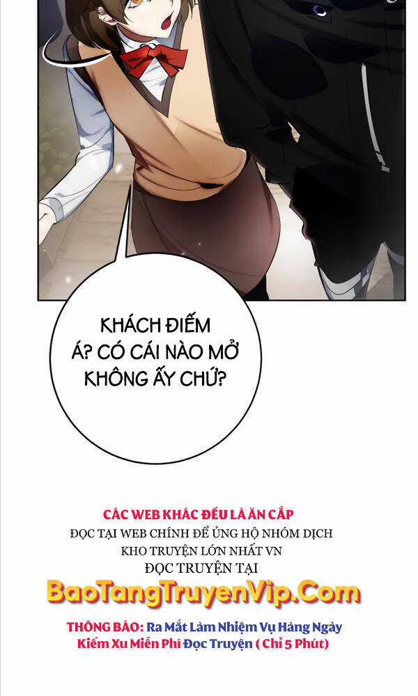 Trở Lại Thành Người Chơi Chapter 111 trang 48