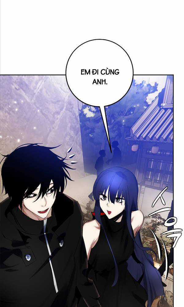 Trở Lại Thành Người Chơi Chapter 111 trang 55