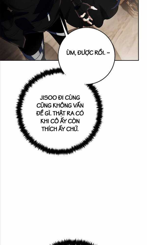 Trở Lại Thành Người Chơi Chapter 111 trang 56