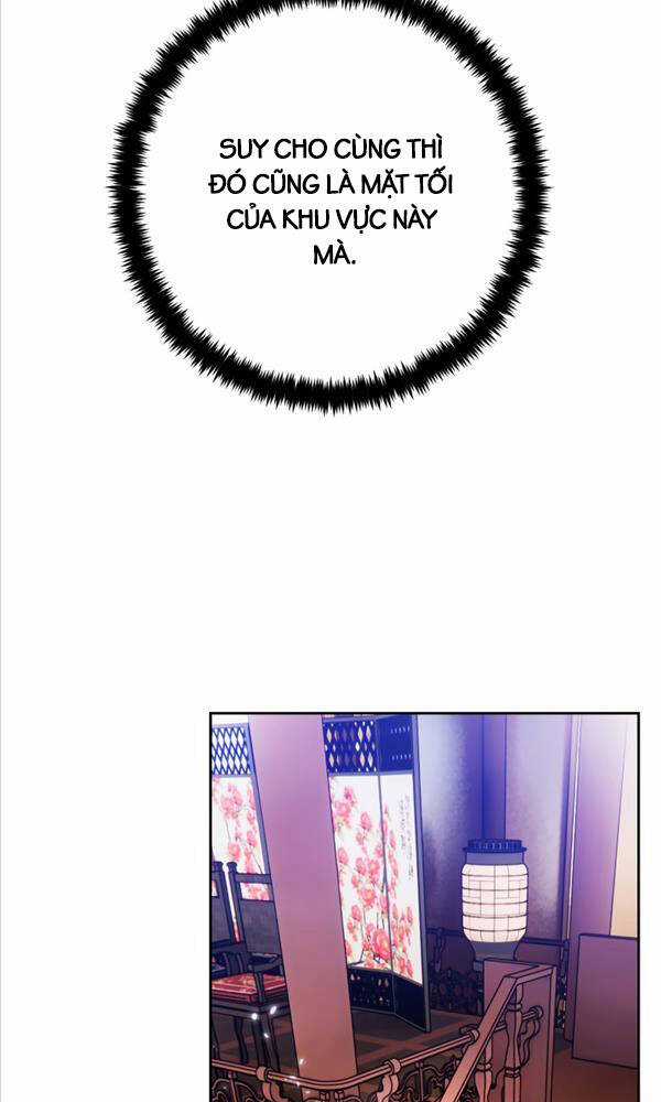 Trở Lại Thành Người Chơi Chapter 111 trang 57