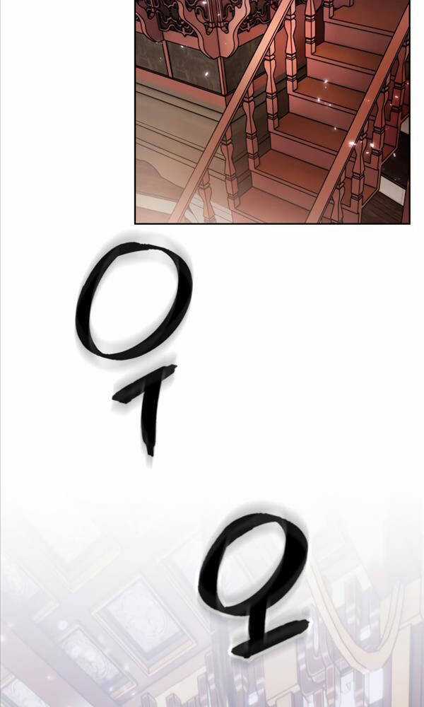 Trở Lại Thành Người Chơi Chapter 111 trang 58