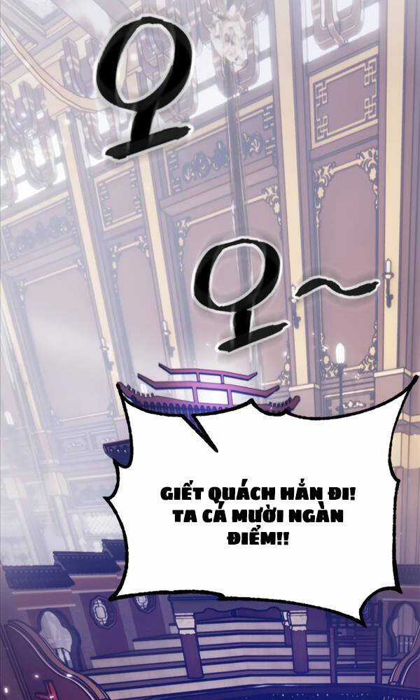 Trở Lại Thành Người Chơi Chapter 111 trang 59