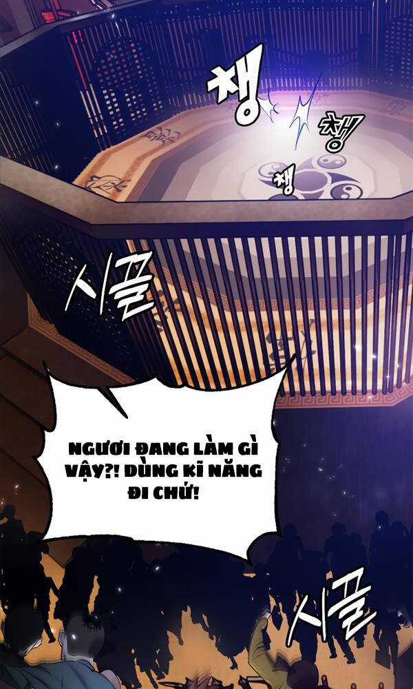 Trở Lại Thành Người Chơi Chapter 111 trang 60