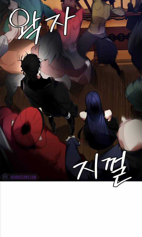 Trở Lại Thành Người Chơi Chapter 111 trang 61