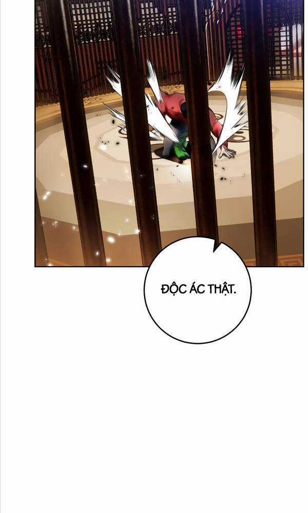 Trở Lại Thành Người Chơi Chapter 111 trang 64