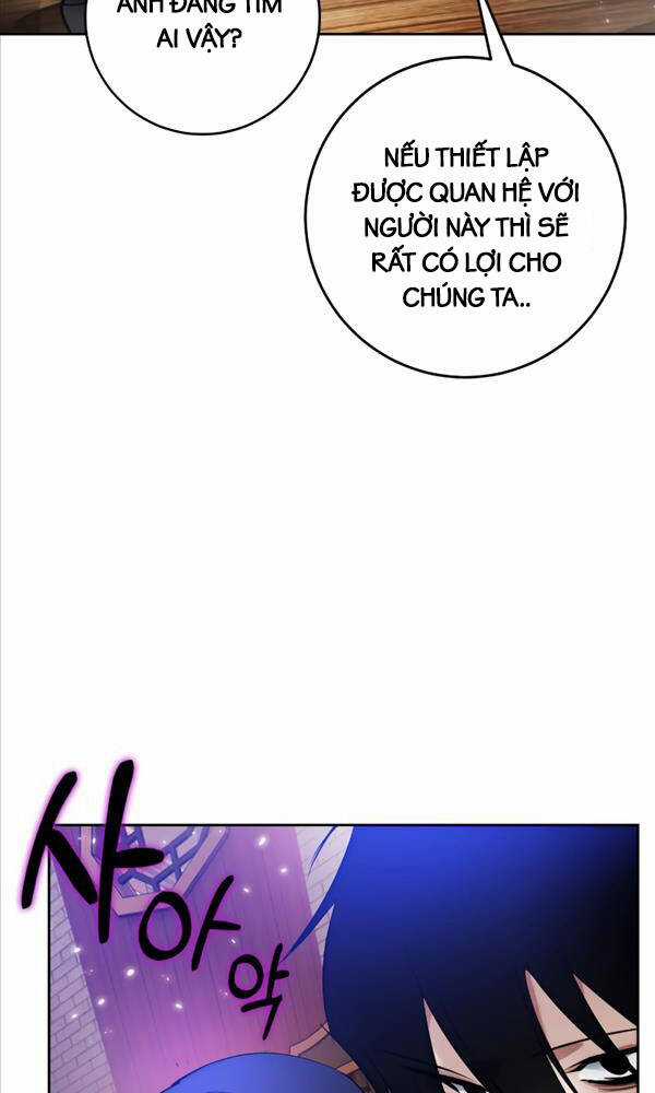 Trở Lại Thành Người Chơi Chapter 111 trang 66