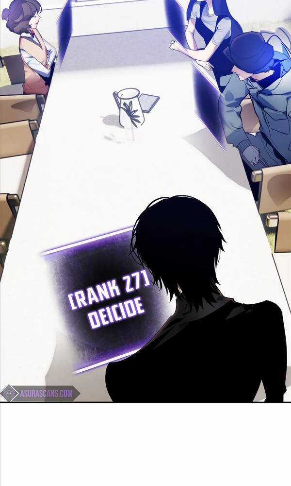 Trở Lại Thành Người Chơi Chapter 111 trang 7