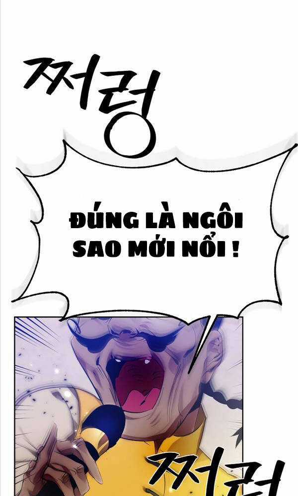 Trở Lại Thành Người Chơi Chapter 111 trang 70