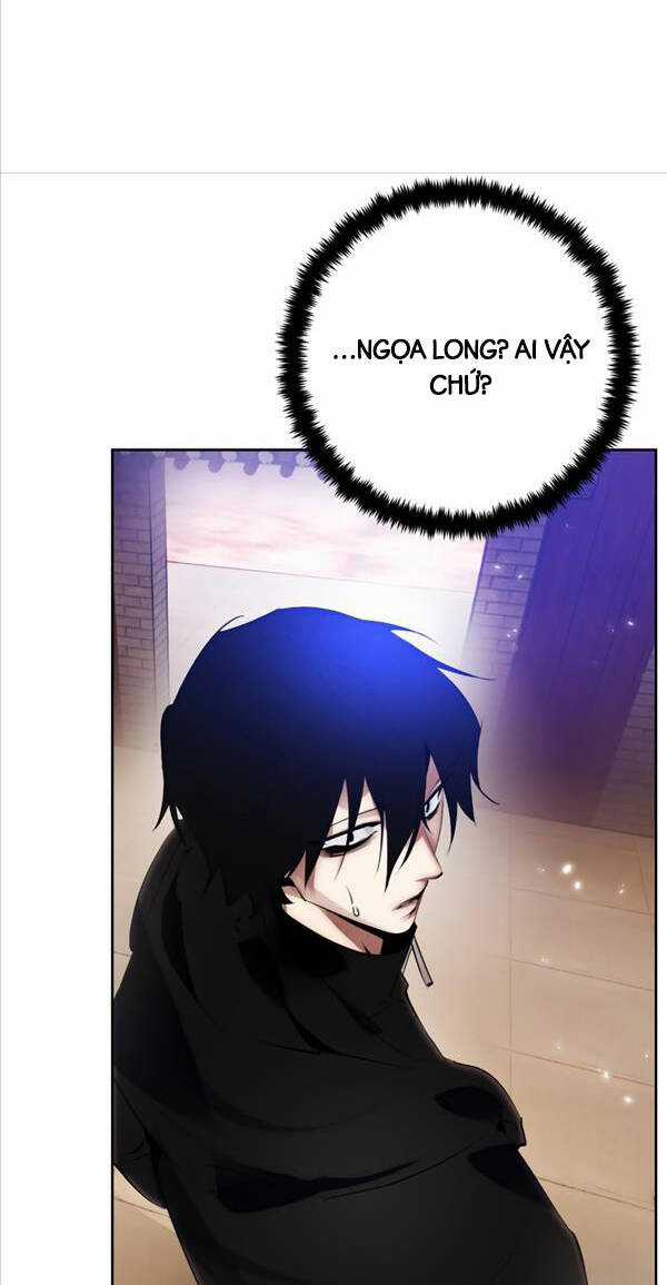 Trở Lại Thành Người Chơi Chapter 111 trang 74