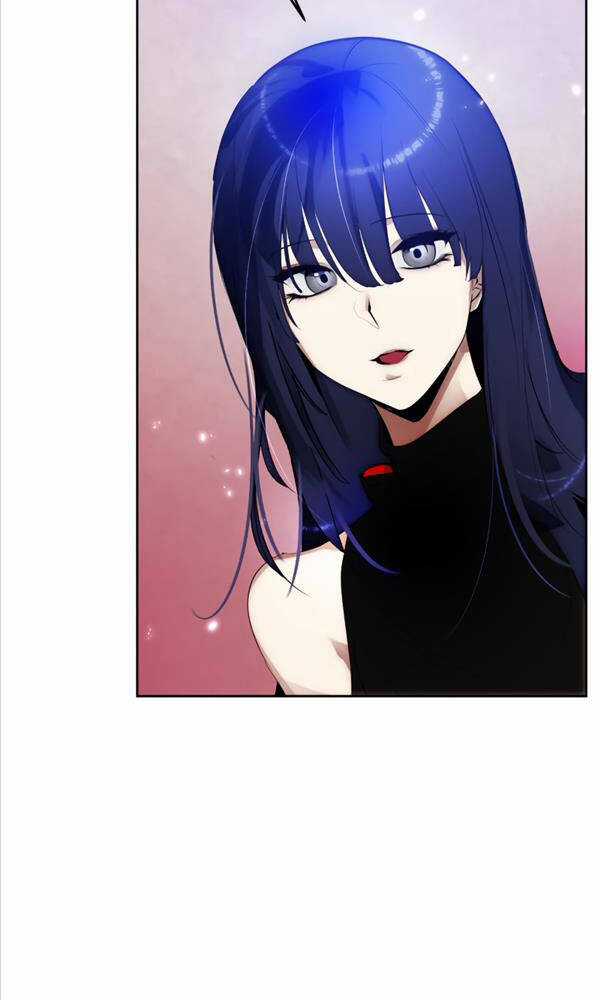 Trở Lại Thành Người Chơi Chapter 111 trang 77