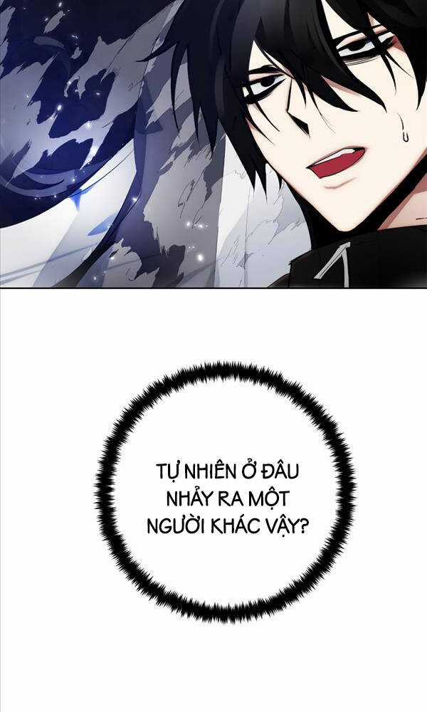 Trở Lại Thành Người Chơi Chapter 111 trang 79