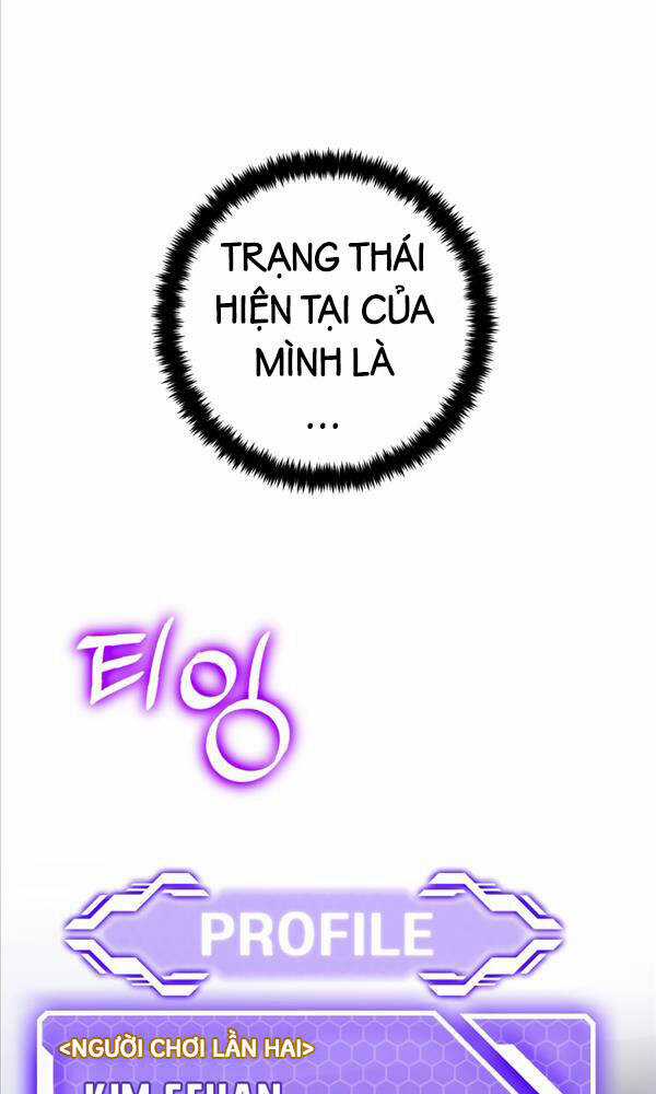 Trở Lại Thành Người Chơi Chapter 111 trang 8