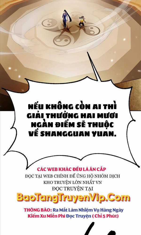 Trở Lại Thành Người Chơi Chapter 111 trang 81