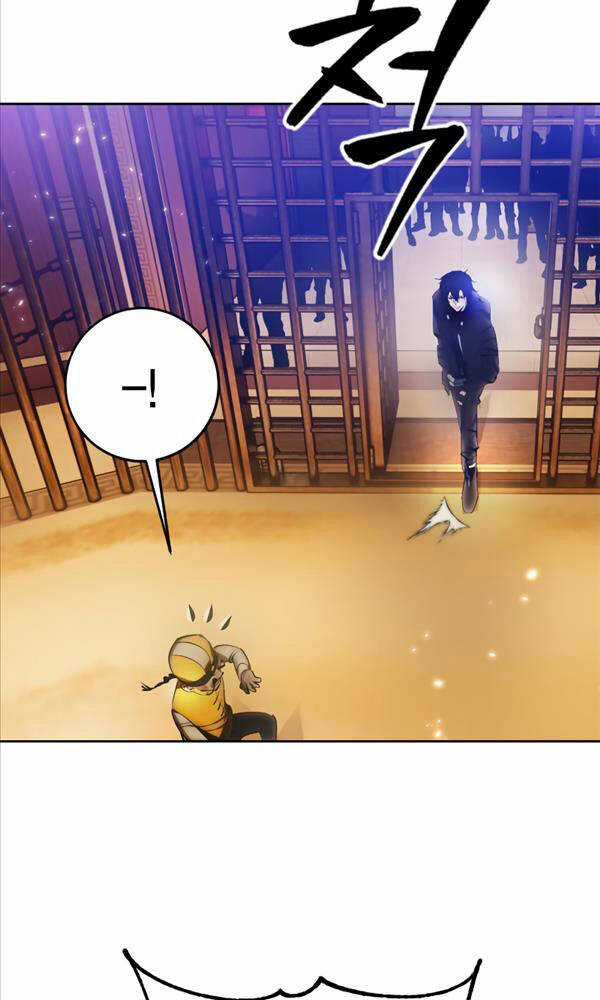 Trở Lại Thành Người Chơi Chapter 111 trang 82