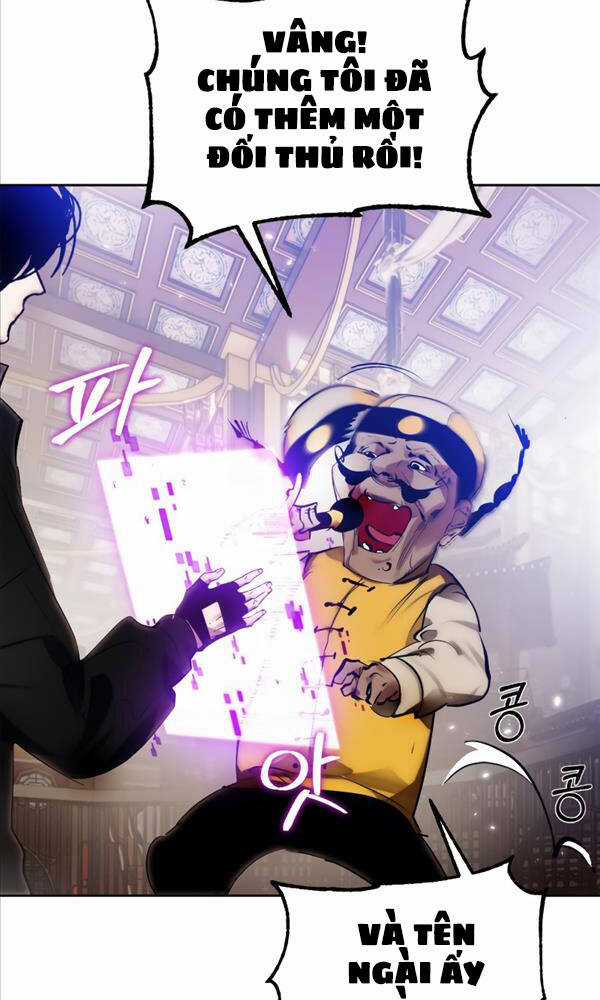 Trở Lại Thành Người Chơi Chapter 111 trang 83