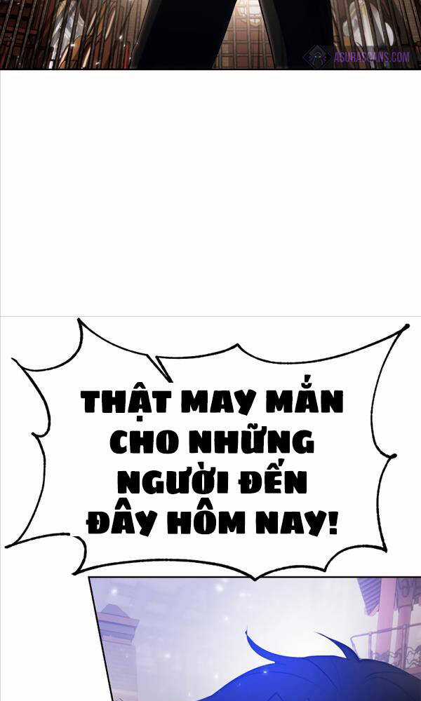 Trở Lại Thành Người Chơi Chapter 111 trang 86