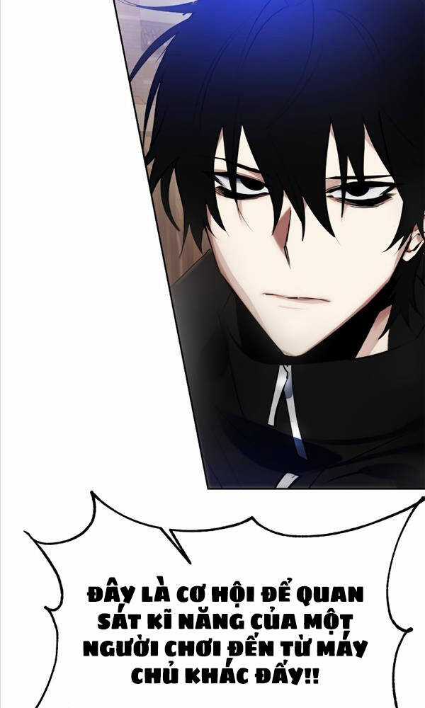 Trở Lại Thành Người Chơi Chapter 111 trang 87