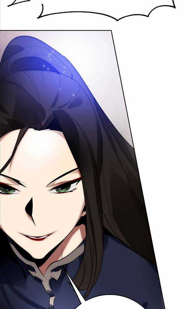 Trở Lại Thành Người Chơi Chapter 111 trang 88