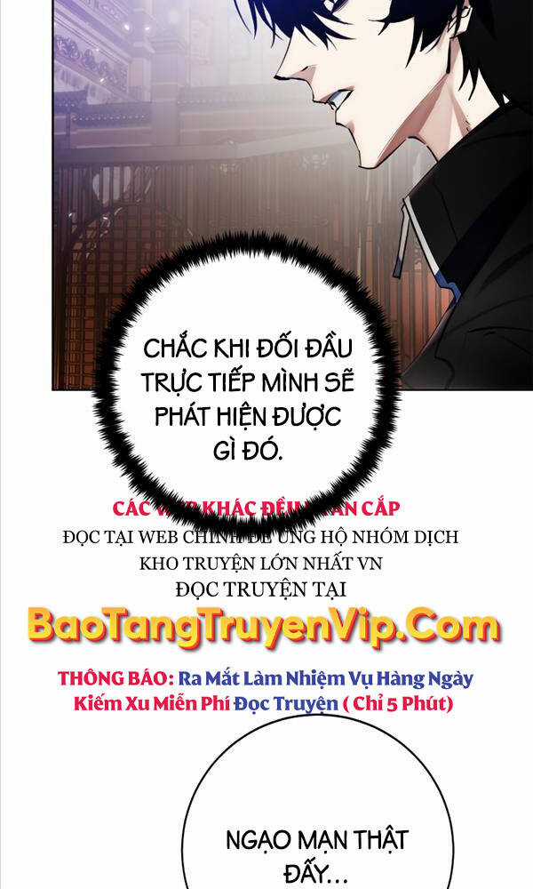 Trở Lại Thành Người Chơi Chapter 111 trang 93