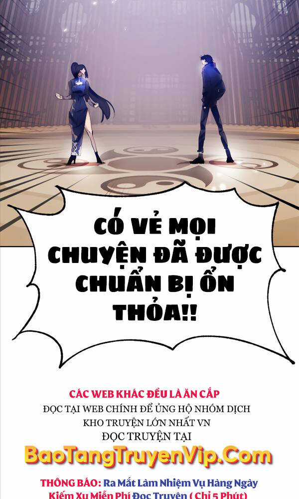 Trở Lại Thành Người Chơi Chapter 111 trang 99