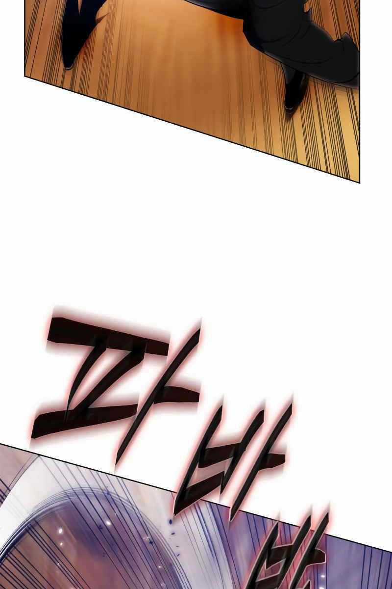 Trở Lại Thành Người Chơi Chapter 112 trang 10