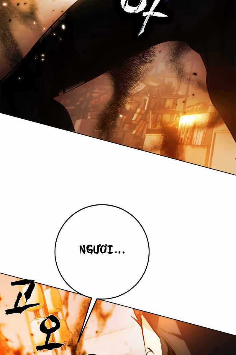 Trở Lại Thành Người Chơi Chapter 112 trang 104