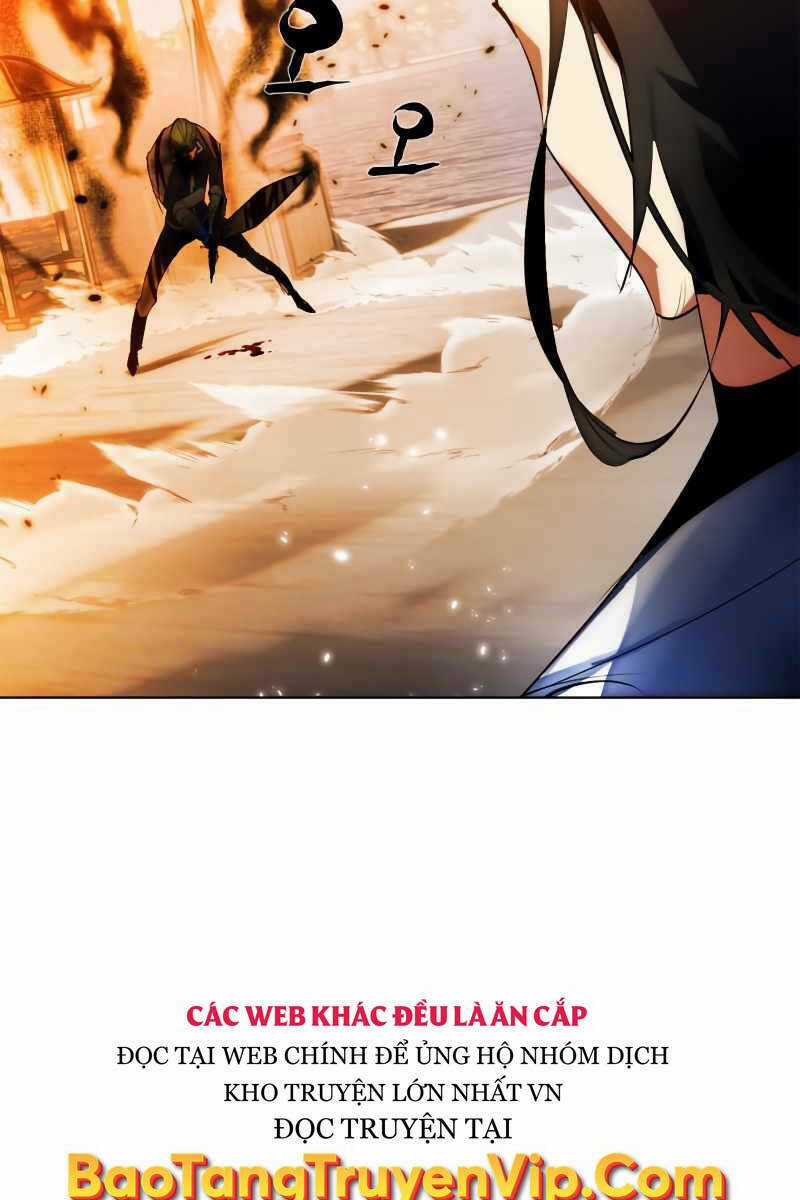 Trở Lại Thành Người Chơi Chapter 112 trang 105