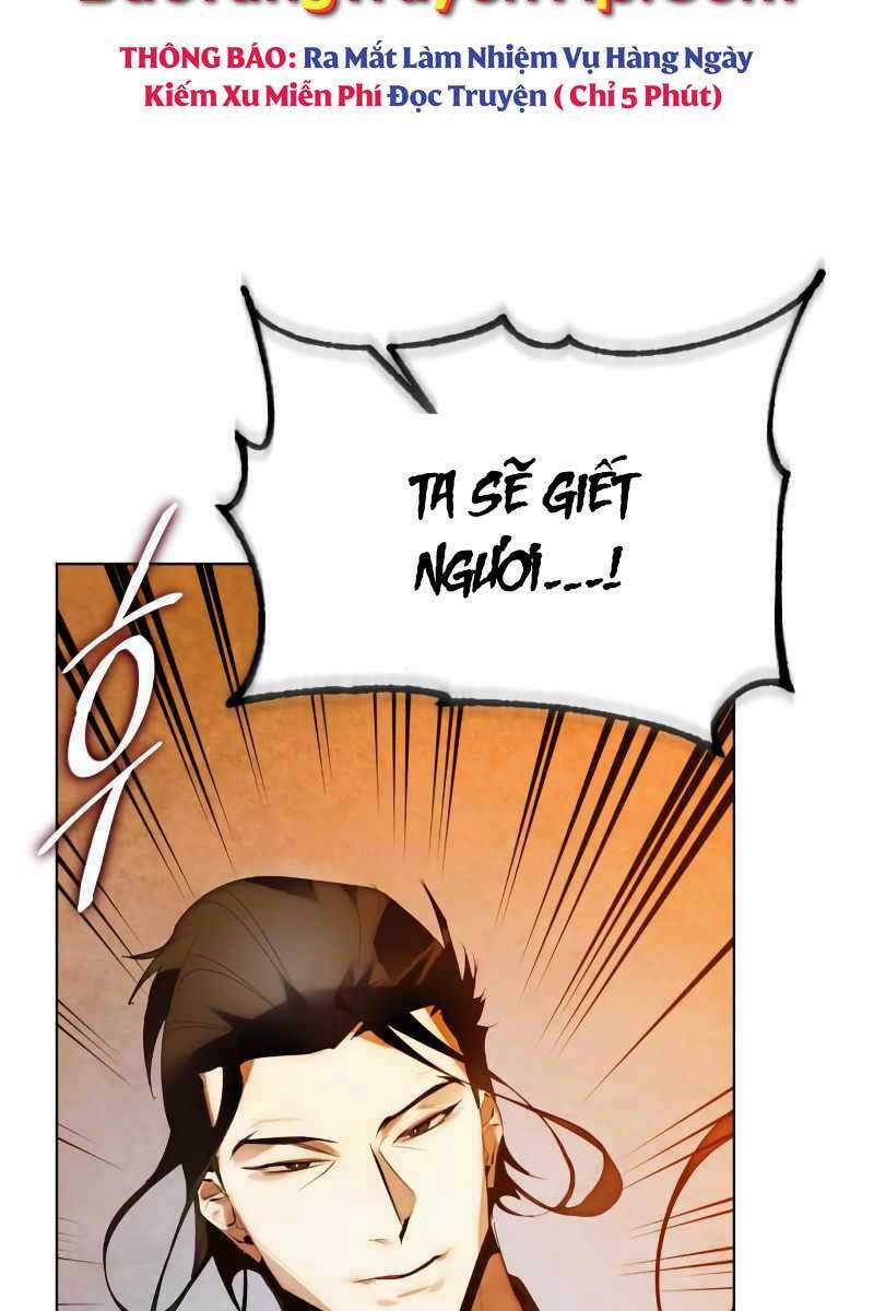 Trở Lại Thành Người Chơi Chapter 112 trang 106