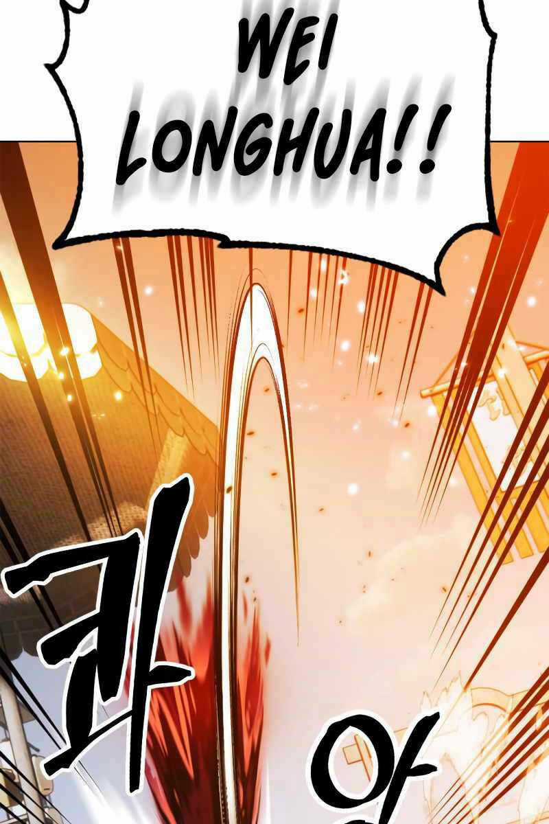 Trở Lại Thành Người Chơi Chapter 112 trang 108